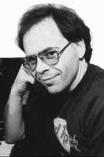 Thomas A. Furgas 1954-2025